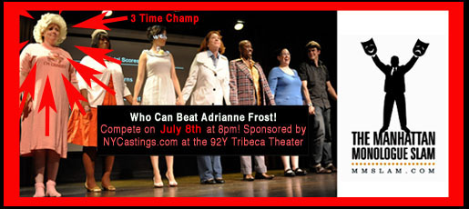 mmslam july 8